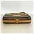 Sac à épaule Louis Vuitton Monogram Saint Germain 24 Marron - vue 3