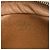 Sac à épaule Louis Vuitton Monogram Saint Germain 24 Marron - vue 5