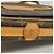 Sac à épaule Louis Vuitton Monogram Saint Germain 24 Marron - vue 7
