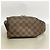 Borsa a tracolla Louis Vuitton Damier Geronimos Damier ebene - vista 10