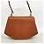 Louis Vuitton Epi Tilsit Schultertasche Braun - Ansicht 11