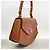 Louis Vuitton Epi Tilsit Schultertasche Braun - Ansicht 2