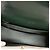 Louis Vuitton Epi Tilsit Schultertasche Braun - Ansicht 4