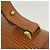 Louis Vuitton Epi Tilsit Schultertasche Braun - Ansicht 7