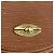 Louis Vuitton Epi Tilsit Schultertasche Braun - Ansicht 9