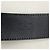 Ceinture Louis Vuitton Micro Damier Marron Noir - vue 2