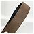 Ceinture Louis Vuitton Micro Damier Marron Noir - vue 4