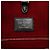 Borsa Tote Louis Vuitton Monogram Empreinte Bicolor OnTheGo MM Nero Beige - vista 5