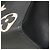 Borsa Tote Louis Vuitton Monogram Empreinte Bicolor OnTheGo MM Nero Beige - vista 6