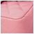 Chanel Matelassé Schultertasche mit Kette Pink - Ansicht 6