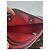 Louis Vuitton Speedy 30 Damier Ebene Handtasche Braun - Ansicht 10