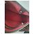 Louis Vuitton Speedy 30 Damier Ebene Handtasche Braun - Ansicht 11