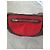 Louis Vuitton Speedy 30 Damier Ebene Handtasche Braun - Ansicht 12