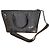 Goyard Morvan Pochette Porte Document Gris