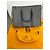 Goyard Morvan Pochette Porte Document Gris - vue 11