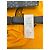 Goyard Morvan Pochette Porte Document Gris - vue 9