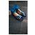 Sandali Blue Wing da donna Ancient Greek Sandals - vista 2