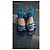 Sandali Blue Wing da donna Ancient Greek Sandals - vista 3