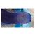 Sandali Blue Wing da donna Ancient Greek Sandals - vista 4