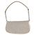 Chanel Camellia No.5 Flap Canvas Negro - vista 2