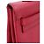 Hermès Hermes Kelly Red Courchevel mit Gold Hardware 35 Rot - Ansicht 3