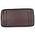 Hermès Hermes Birkin Purple Togo com Hardware Palladium 35 Bordeaux - vista 3