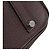 Hermès Hermes Birkin Purple Togo com Hardware Palladium 35 Bordeaux - vista 6