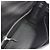 Hermès Hermes Kelly Black Evercalf mit Palladium Hardware 32 Schwarz - Ansicht 5