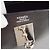Hermès Hermes Kelly Black Evercalf mit Palladium Hardware 32 Schwarz - Ansicht 6