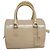 Bolso Furla Candy Beige