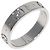 Anillo Gucci Icon #9 en oro blanco de 18K - vista 2
