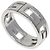 Anillo Gucci Multiple #18