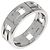 Anillo Gucci Multiple #18 - vista 2