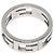 Anillo Gucci Multiple #18 - vista 4