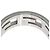 Anillo Gucci Multiple #18 - vista 5