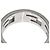 Anillo Gucci Multiple #18 - vista 7