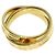 Autre Marque Bague Tiffany & Co. 1837 Interlocking Circle - vue 3