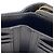 Autre Marque Saint Laurent Cassandra Bi-fold Leather Wallet Black - view 10