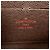 Louis Vuitton Zippy Wallet aus Damier Canvas Damier ebene - Ansicht 6