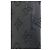 Zippy Cartera larga Louis Vuitton de piel Mahina Negro - vista 10