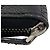 Zippy Cartera larga Louis Vuitton de piel Mahina Negro - vista 11