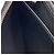 Zippy Cartera larga Louis Vuitton de piel Mahina Negro - vista 9