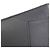 Portafoglio bifold per monete Loewe Puzzle Nero - vista 11