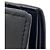 Portafoglio bifold per monete Loewe Puzzle Nero - vista 12