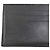 Portafoglio bifold per monete Loewe Puzzle Nero - vista 6