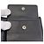 Portafoglio bifold per monete Loewe Puzzle Nero - vista 8