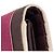 Marni Logo Bi-fold Wallet Brown Pink - view 10