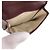 Marni Logo Bi-fold Wallet Brown Pink - view 6
