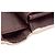 Marni Logo Bi-fold Wallet Brown Pink - view 8