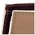Marni Logo Bi-fold Wallet Brown Pink - view 9